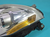 Reflektor lewy lampa przód Fiat Bravo II EUROPA 51792545
