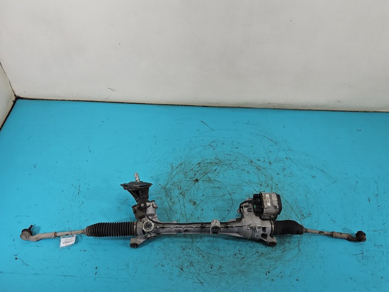 Przekładnia kierownicza maglownica Ford Kuga Mk2 II 13-19