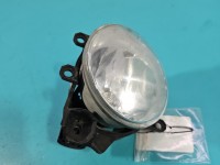 Halogen lewy Toyota Aygo II 14-22