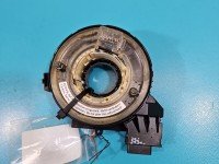 Taśma airbag zwijak Audi A3 8P 1K0959653D