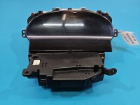 Licznik Toyota Yaris I 1.0 vvti 83800-52120, 457300-0147 EUROPA