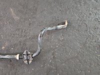 Drążek stabilizatora przód Suzuki Sx4 S-Cross 13-21