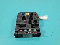 Sterownik moduł Citroen C8 9663798480 CITROEN, BSI