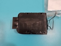 Przełącznik hamulca ręcznego Vw Sharan II 10- 5N0927225A