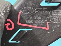 Listwa podreflektorowa Hyundai Tucson III 15-20 86552-D3000