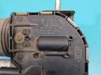 Silniczek Silnik wycieraczek przód Seat Toledo III 3397020646, 5P0955024C, 0390241759