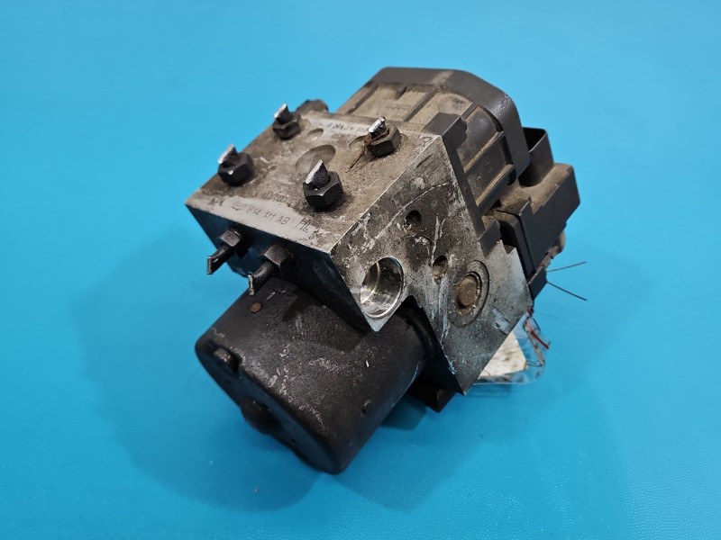 Pompa abs Audi A4 B5 1.9 tdi 0265216559, 0273004281, 8E0614111AB