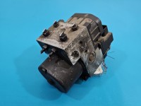 Pompa abs Audi A4 B5 1.9 tdi 0265216559, 0273004281, 8E0614111AB