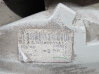 Lampa tył prawa Peugeot 2008 I 13-19 HB EUROPA 9678074580