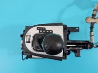 DŹWIGNIA LEWAREK WYBIERAK LINKI Peugeot 4007 2.2 hdi