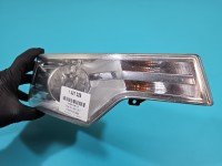 Halogen prawy Citroen C5 II X7