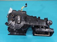 Nagrzewnica Seat Ibiza V KJ 6F 2Q1816002CB