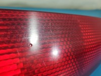 Lampa tył prawa HONDA HR-V I 99-06 HB EUROPA