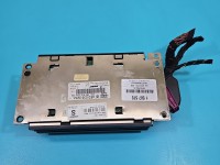 Wzmacniacz Audi A8 D3