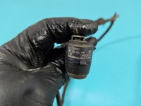 Czujnik parkowania PDC Opel Insignia A Z177 0263003817, 13282887