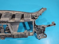 WZMOCNIENIE CZOŁOWE Pas przedni Renault Scenic II 8200589928