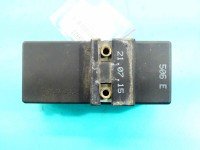 Przekaźnik Seat Cordoba I 1.9 sdi 898838000