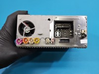 Radio fabryczne BMW G30 8804458 radioodtwarzacz