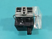 Blokada kierownicy Renault Scenic II 8200033233