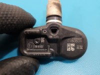 Czujnik ciśnienia opon Toyota C-HR I 16-23 TPMS