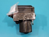 Pompa abs Honda Civic VIII UFO 0265235075, 57110-SMG-A131-M1, 0265950531