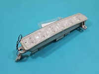 Światło jazdy dziennej lewe Citroen Berlingo II 9677409380