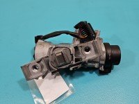 Stacyjka KLUCZYK WKŁADKA Seat Leon II 1K0905865