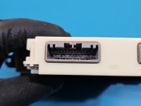 Konsola panel nawiewu Honda Accord VIII 08-