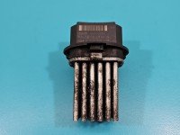 Opornik rezystor Citroen C5 II X7 G4532002, 5HL008941-04