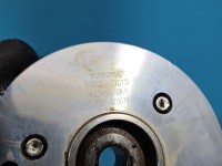 Koło faz rozrządu Toyota Yaris III 13520-0Q010, 229800-0871, 7P21-410079 1.0 vvti (1KR)