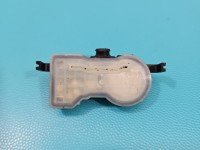 Czujnik ciśnienia opon Renault Talisman A2C99668703, 407004CB0B TPMS