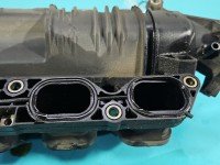Kolektor ssący Toyota Corolla E12 2900307609 1.4 vvt-i