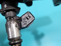 Wtryskiwacz Fiat Stilo 1.6 16V (182B6.000)