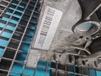 Blok silnika Skoda Fabia III 04E103023BE 1.2 TSI (CJZC)