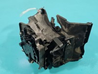 Obudowa filtra paliwa Peugeot 5008 9683199680 2.0 HDI