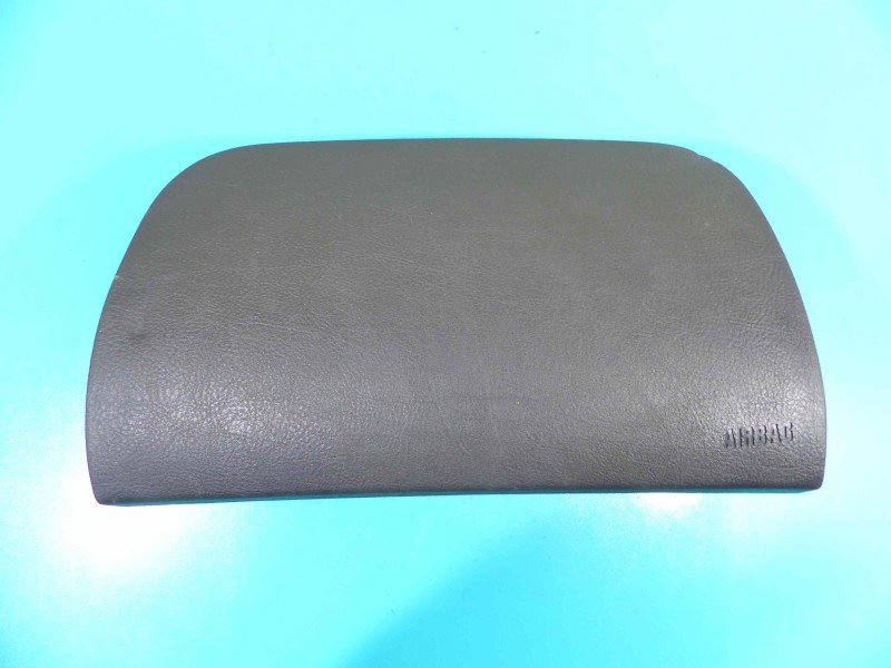 Poduszka powietrzna pasażera airbag BMW X5 E53 30316165D, 39840226008C