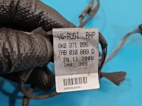 Czujnik parkowania PDC Audi A5 8T 8K0971095, 4H0919275A Ly9c