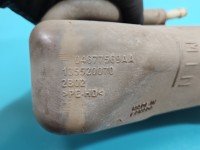 Zbiorniczek Zbiornik wyrównawczy Chrysler Voyager V 07-16 3.8 V6