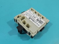 Sterownik moduł Mercedes, Europejska, Drzwi tył prawy Mercedes CLA C118 X118 A1779005509