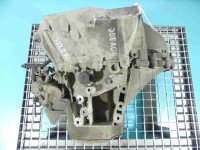 Skrzynia biegów 20EA08 Citroen C4 II 1.6 hdi