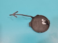 Zaślepka zderzaka Skoda Superb III 3V0807241