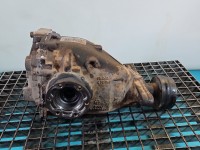 Most tylny DYFER tył Bmw e60 e61 7556672 2.0d