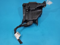 Skrzynka bezpieczników Mercedes W213 A2055402328, E7584759