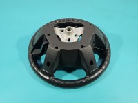 Kierownica Dodge Journey