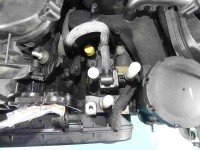 Pompa wtryskowa Citroen C6 5WS40157 2.7 hdi