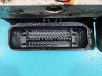 Pompa abs AUDI A6 C7 0265250451, 4G0614517P, 0265960404