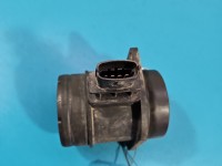 Przepływomierz Fiat Grande Punto 1.3d 0281002980, 55206757