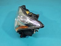 Reflektor lewy lampa przód LEXUS RX II 03-08 EUROPA
