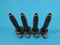 Cewka zapłonowa Toyota Yaris III 1.3 vvti 1nr 4el 4pin 90919-02257