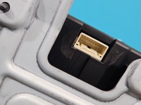 Wyświetlacz Kia Stinger 94310-J5300 monitor